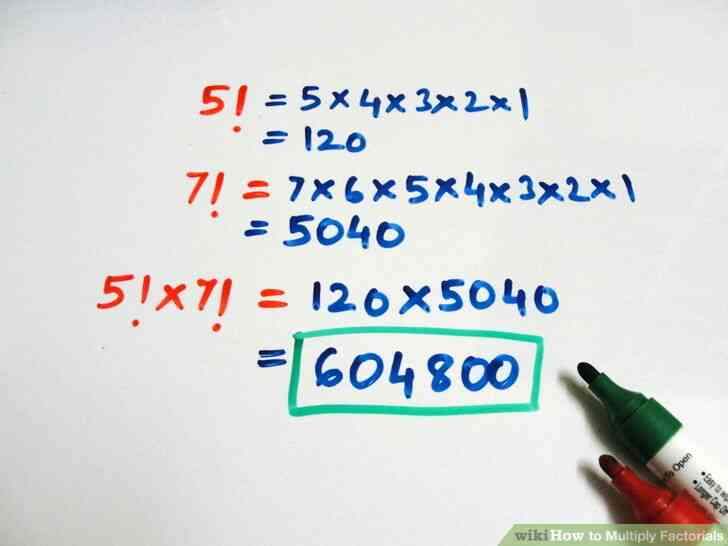 Image intitulée Multiplier les Factorielles Étape 3Bullet1